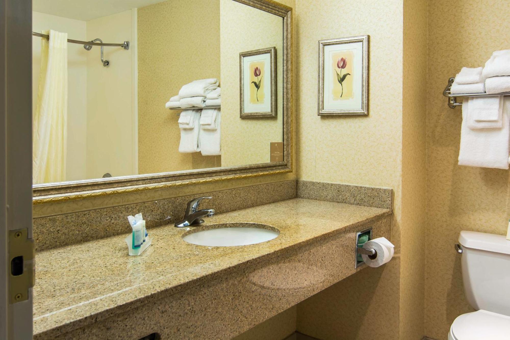 Sleep Inn Lexington Kültér fotó