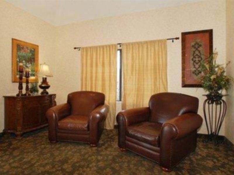 Sleep Inn Lexington Kültér fotó